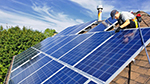 Pourquoi faire confiance à Photovoltaïque Solaire pour vos installations photovoltaïques à Amancey ?